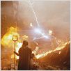 La Colère des Titans : photo