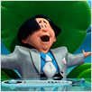 Le Lorax : photo
