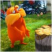 Le Lorax : photo