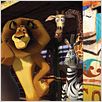 Madagascar 3, Bons Baisers D’Europe : photo