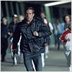Sécurité rapprochée : photo Daniel Espinosa, Ryan Reynolds