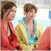 Mince alors ! : photo Charlotte De Turckheim, Lola Dewaere, Victoria Abril