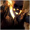 Ghost Rider : L'Esprit de Vengeance : Photo