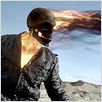 Ghost Rider : L'Esprit de Vengeance : Photo