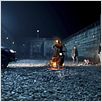 Ghost Rider : L'Esprit de Vengeance : Photo