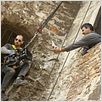 Ghost Rider : L'Esprit de Vengeance : photo