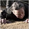 Ghost Rider : L'Esprit de Vengeance : photo Ciarán Hinds