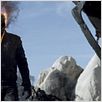 Ghost Rider : L'Esprit de Vengeance : photo