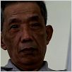 Duch, le maître des forges de l'enfer : photo Rithy Panh