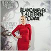 Blanche-Neige et le chasseur : Photo Charlize Theron