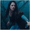 Blanche-Neige et le chasseur : photo Kristen Stewart, Rupert Sanders