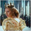 Blanche-Neige et le chasseur : photo Charlize Theron