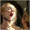 Blanche-Neige et le chasseur : photo Charlize Theron