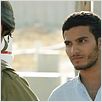 Le Fils de l'autre : photo Mehdi Dehbi
