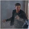Jason Bourne : l'héritage : photo Jeremy Renner