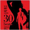 30 Beats : affiche