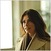 Facing Kate : photo Sarah Shahi