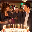 Jack et Julie : photo