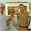 Moonrise Kingdom : photo