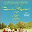 Moonrise Kingdom : affiche