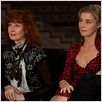 Vous n'avez encore rien vu : Photo Alain Resnais, Anne Consigny, Sabine Azéma