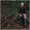 L'Inconsolable (programme de 4 courts-métrages) : photo