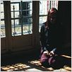 L'Inconsolable (programme de 4 courts-métrages) : photo