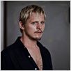 Keep the Lights On : photo Thure Lindhardt
