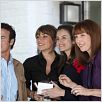 Plan de table : photo
