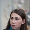 Girls : photo Zosia Mamet