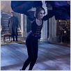 Abraham Lincoln : Chasseur de Vampires : photo