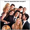 American Pie 4 : affiche