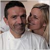 Entre Les Bras - La cuisine en héritage : photo