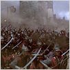 Constantinople : photo