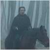 L'Ombre du mal : photo John Cusack