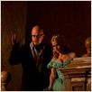 L'Ombre du mal : photo Alice Eve, James McTeigue