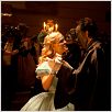 L'Ombre du mal : photo Alice Eve, John Cusack