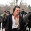 L'Ombre du mal : photo Luke Evans