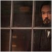 L'Ombre du mal : photo John Cusack
