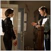 Resident Evil: Retribution : photo Milla Jovovich, Paul W.S. Anderson