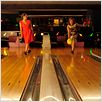 Bowling : photo Catherine Frot, Mathilde Seigner