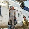 Soldiers of Fortune : photo