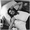 Marley : photo