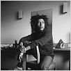 Marley : photo