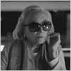 Tabou : photo Laura Soveral