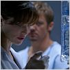Jason Bourne : l'héritage : Photo Jeremy Renner, Rachel Weisz
