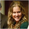 Jusqu'à ce que la fin du monde nous sépare : photo Amy Schumer