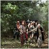 Captive : photo Brillante Mendoza, Isabelle Huppert