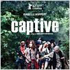 Captive : Affiche