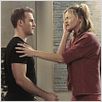 Don't Trust The B---- in Apartment 23 : photo James Van Der Beek, Missi Pyle